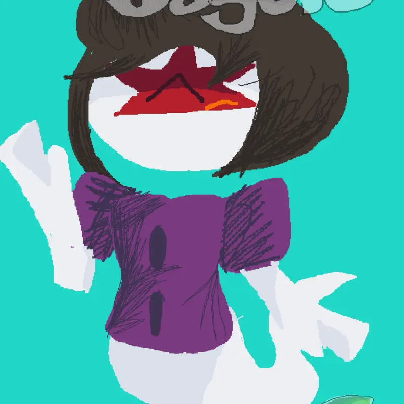 Game by @Tissy_Missy_2026