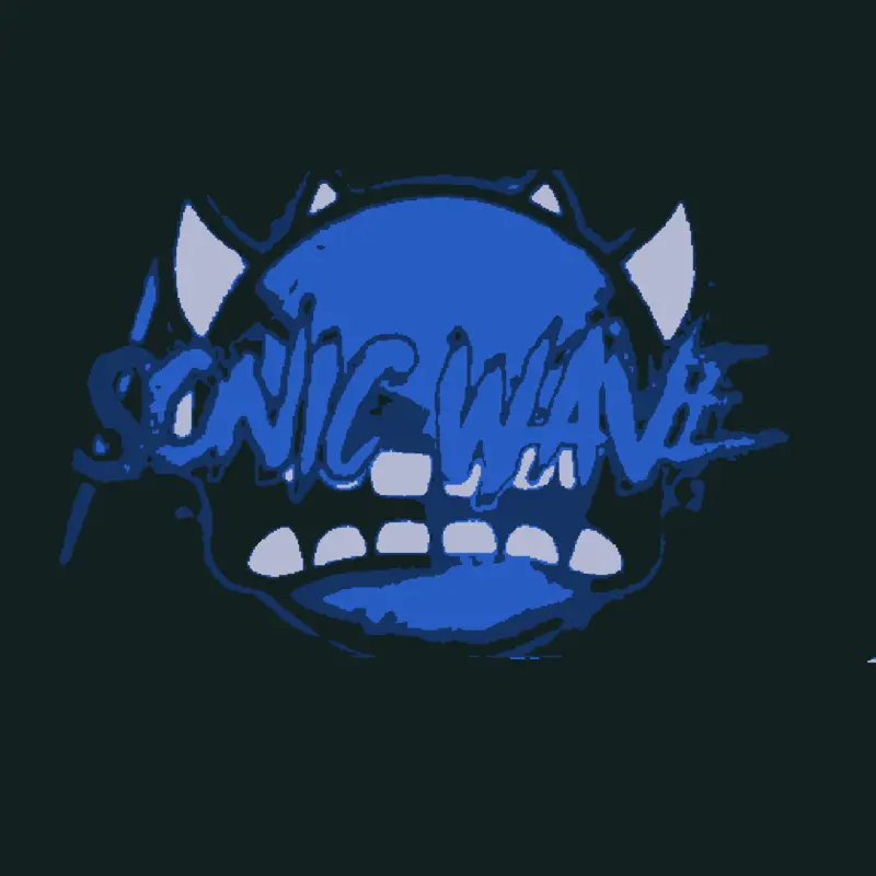 Game by @thinh2252
