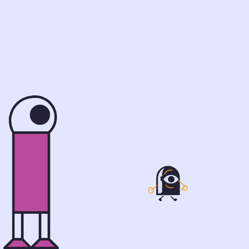 Game by @milovuk