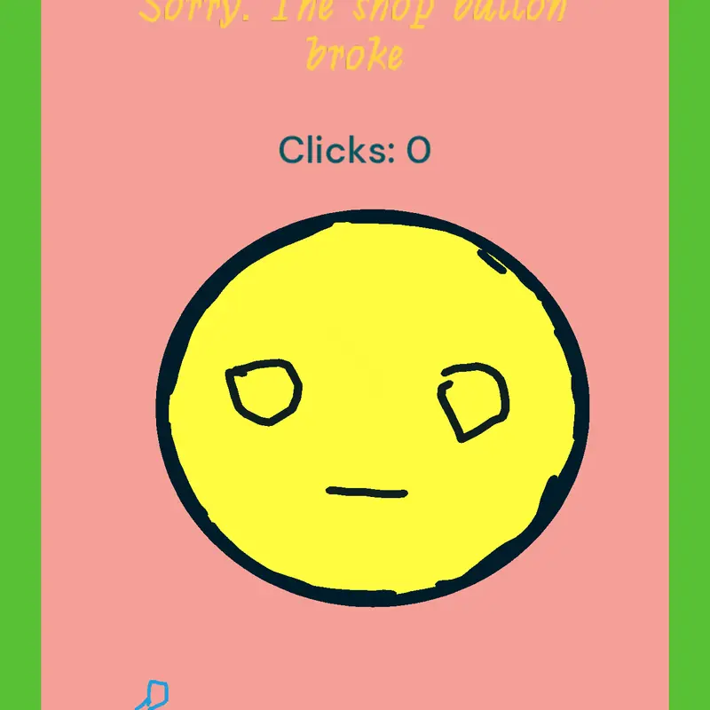 Game by @imeffortful