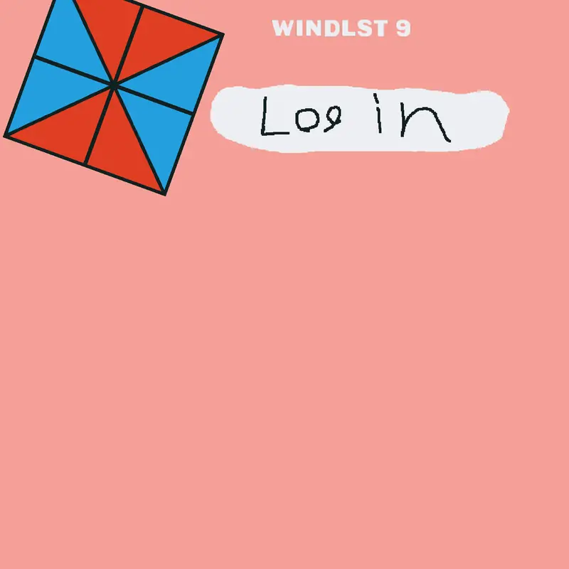 Game by @SoyTeraverse2