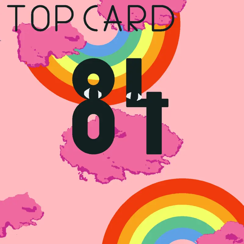 Game by @skydhietayagAlt