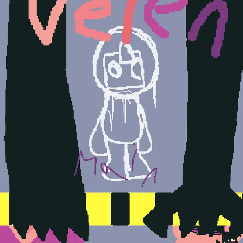 Game by @dandyboy