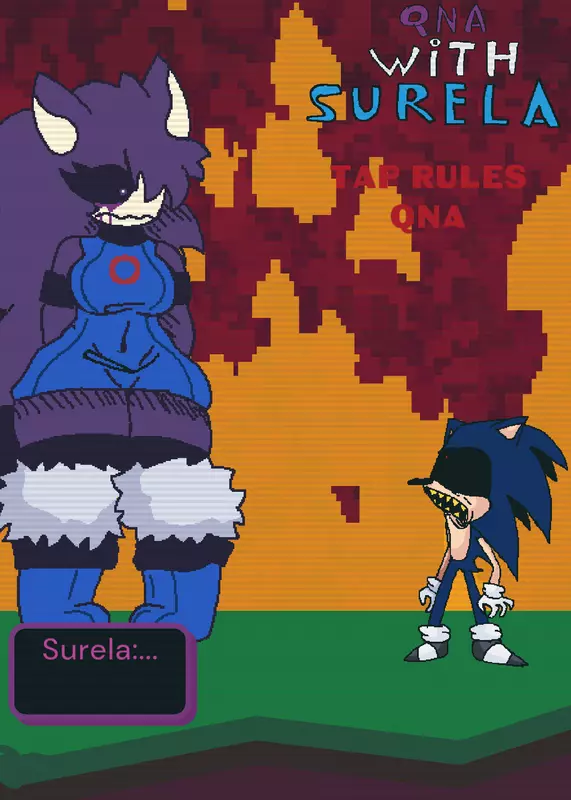 Game by @-Steve-