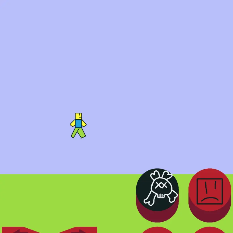 Game by @coami2