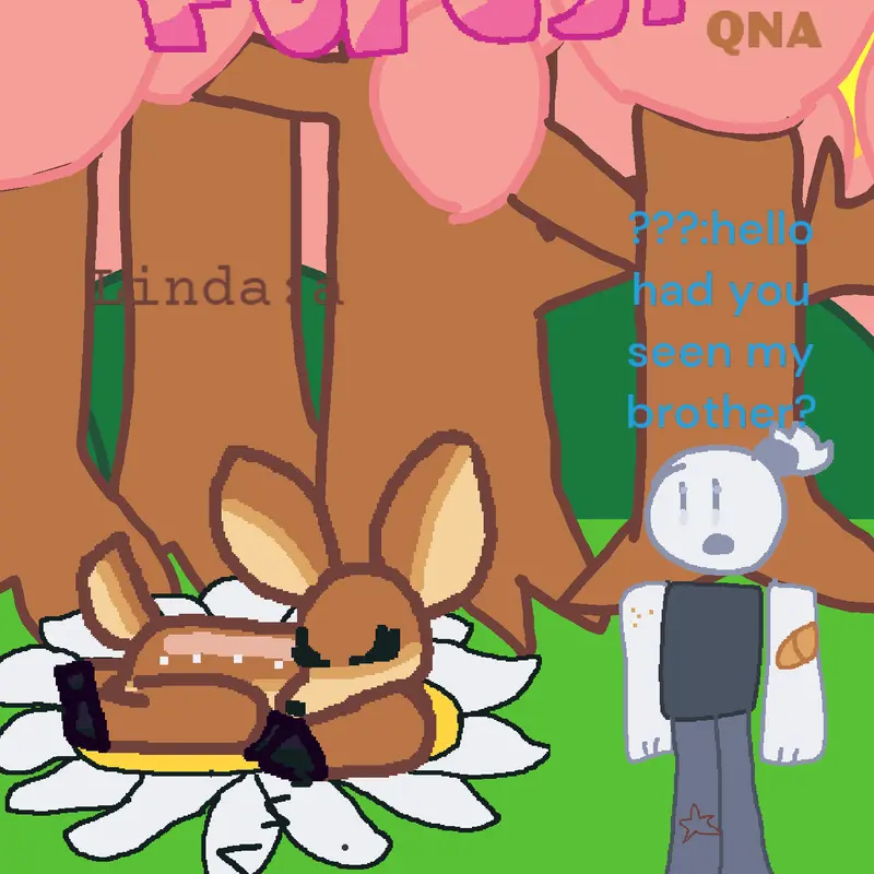 Game by @ponpon12