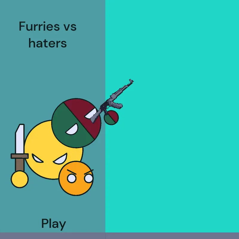 Game by @_-_Leo-_-
