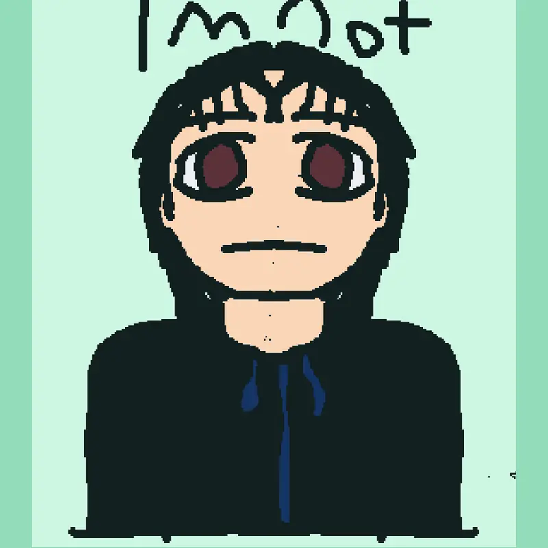 Game by @sad12345