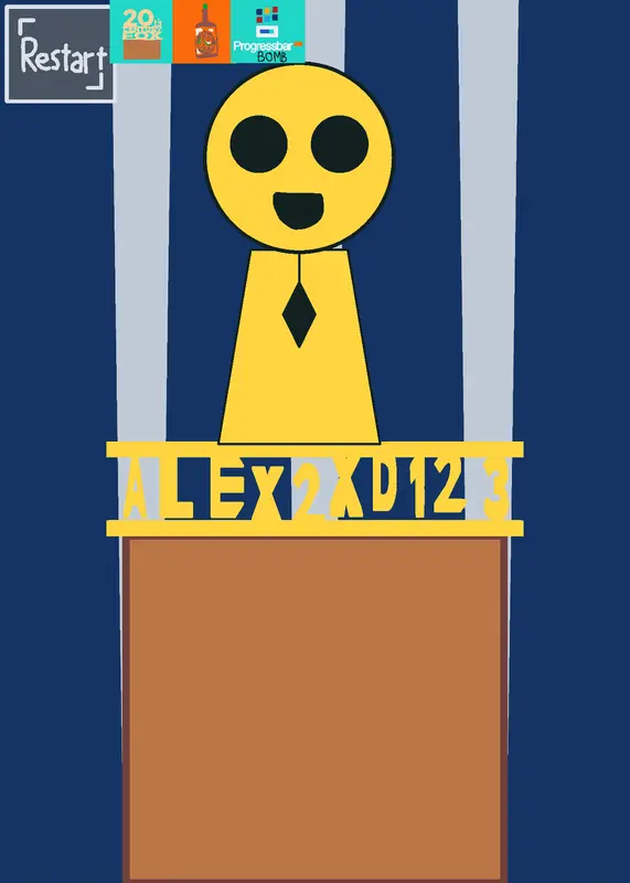 Game by @Alex2xd123