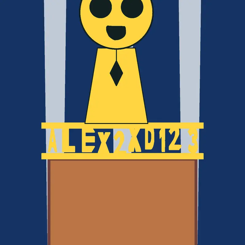 Game by @Alex2xd123