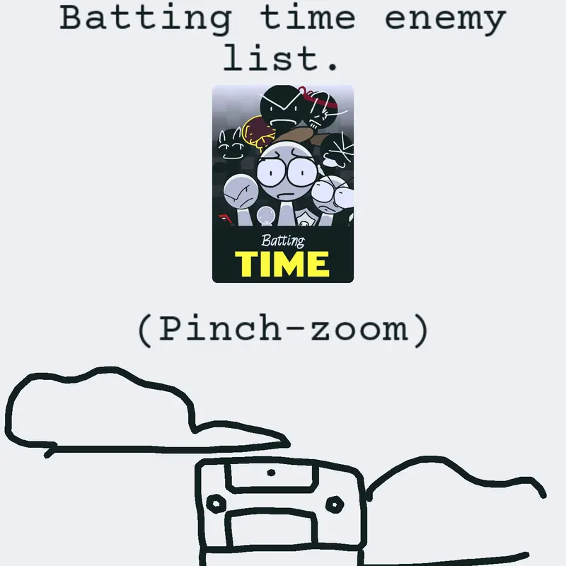 Game by @brawlboyed2000