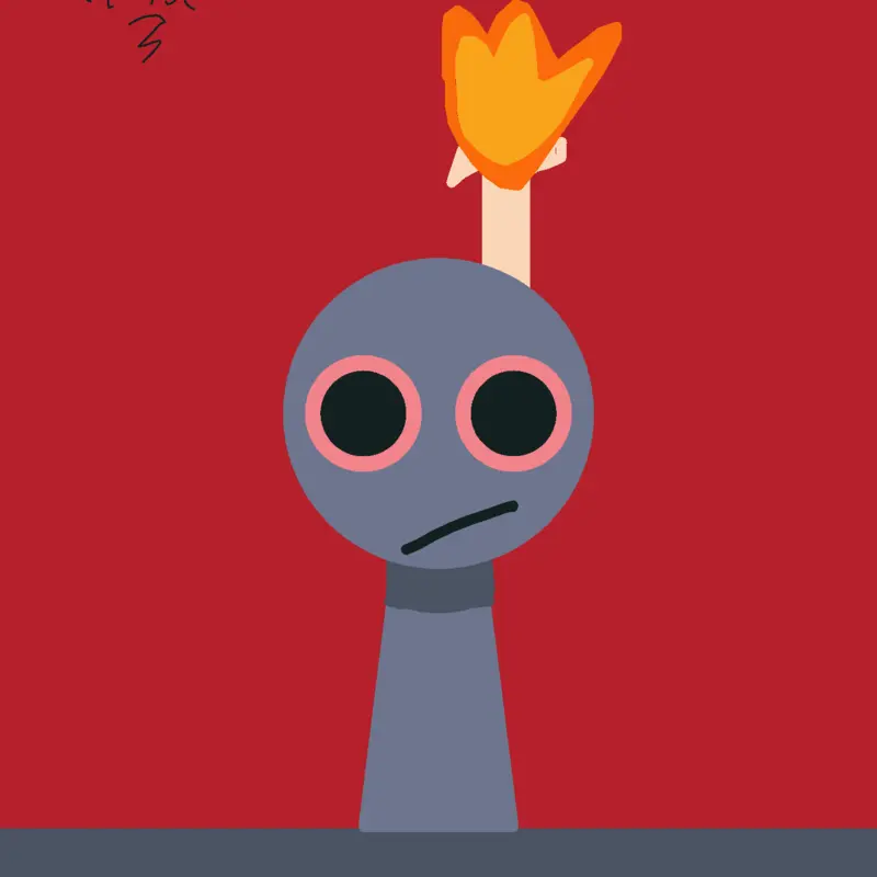 Game by @spriteboyandfriends