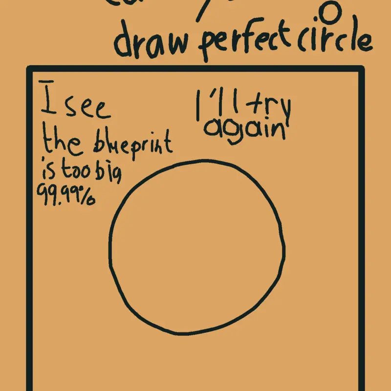 Game by @Joluberry