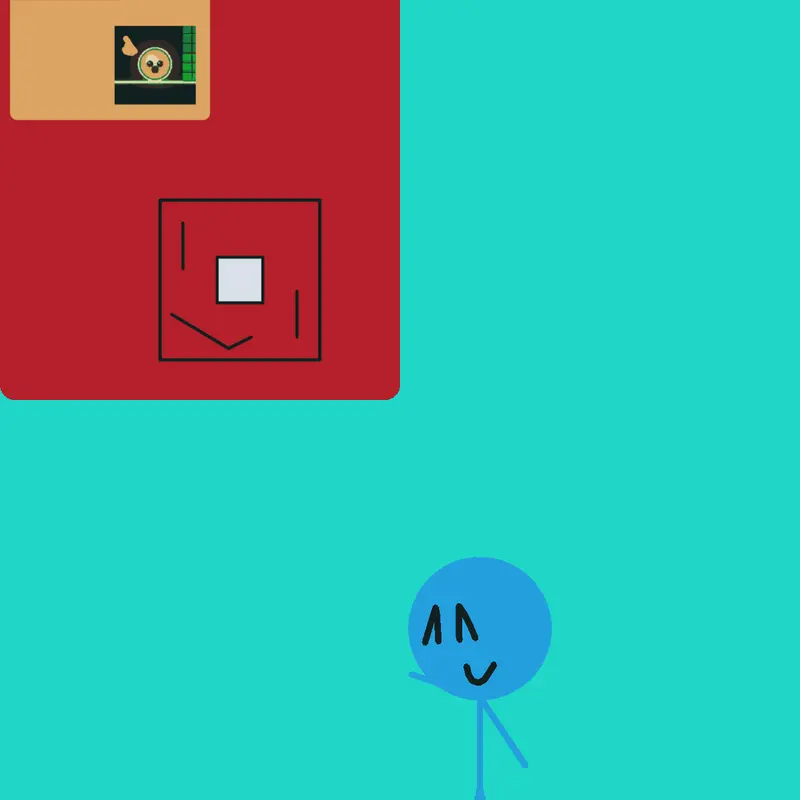 Game by @SkyProductionsAlgi