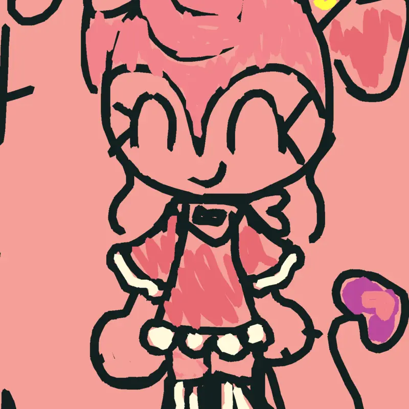 Game by @m0chi_much