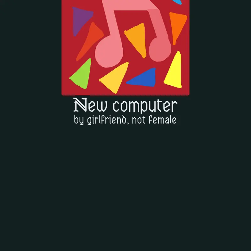 Game by @Error_Telia