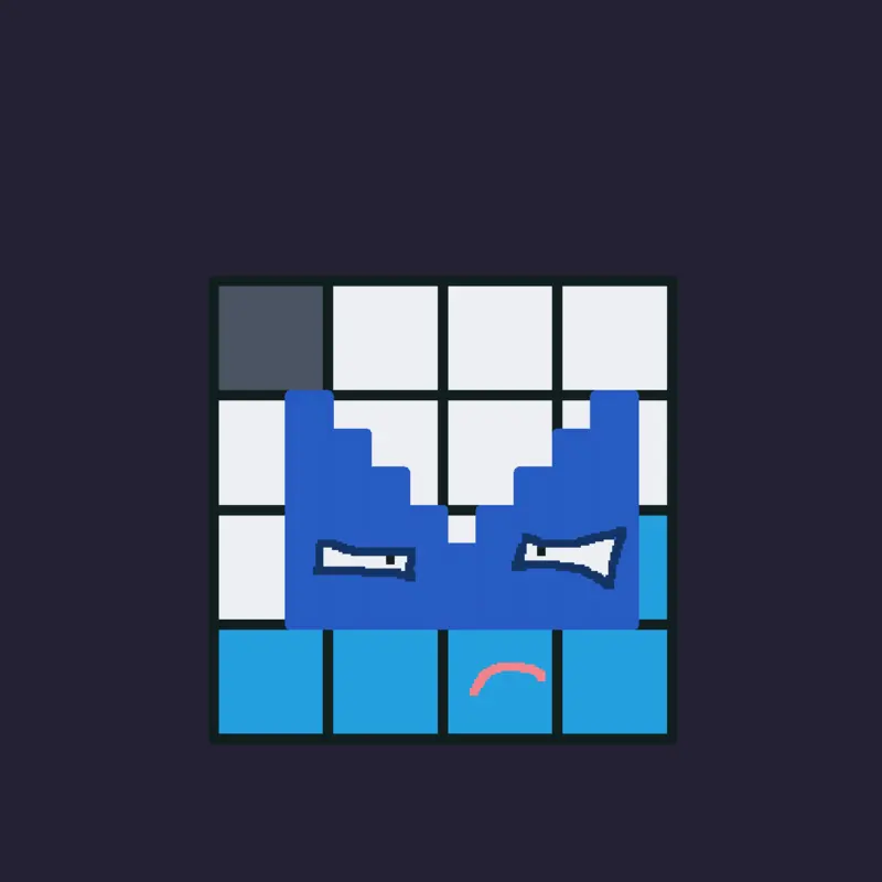 Game by @countups