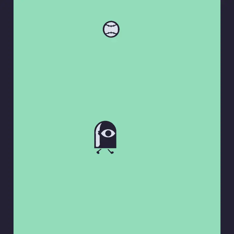 Game by @1x1x1s
