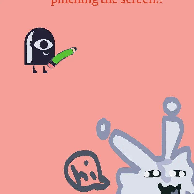 Game by @loveletter46