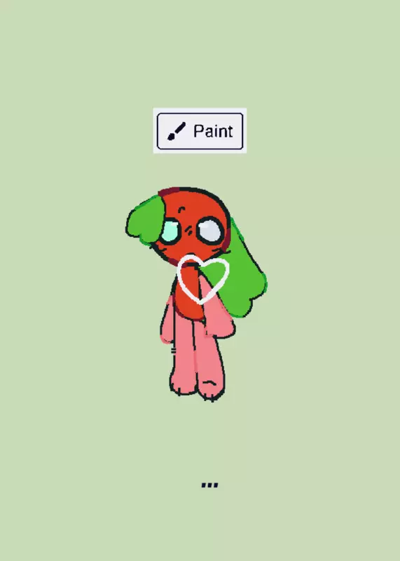 Game by @Sprouty_0386