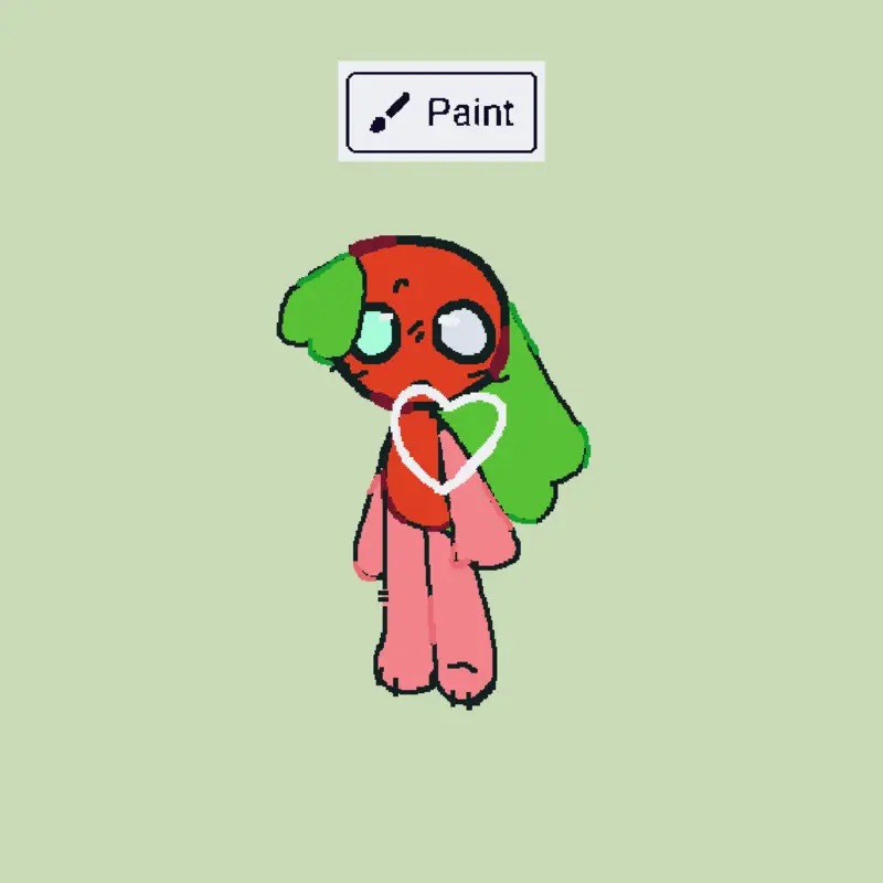 Game by @Sprouty_0386