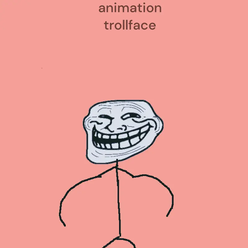 Game by @-chance
