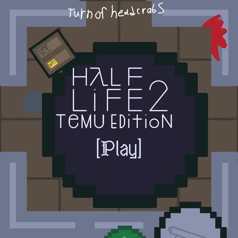 Game by @Bad_creater187