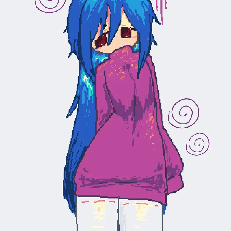 Game by @suliwa_