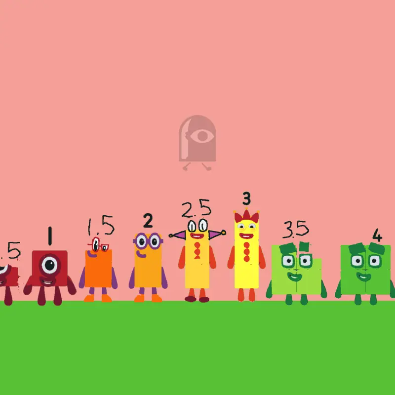 Game by @Lamput_gamers_br