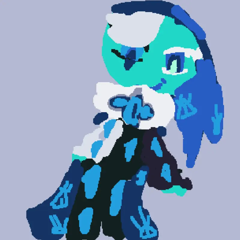 Game by @CR3AMS0DAC00KIEE