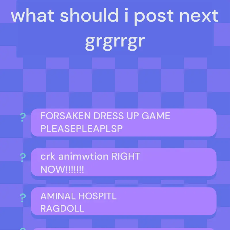 Game by @potato_slayy