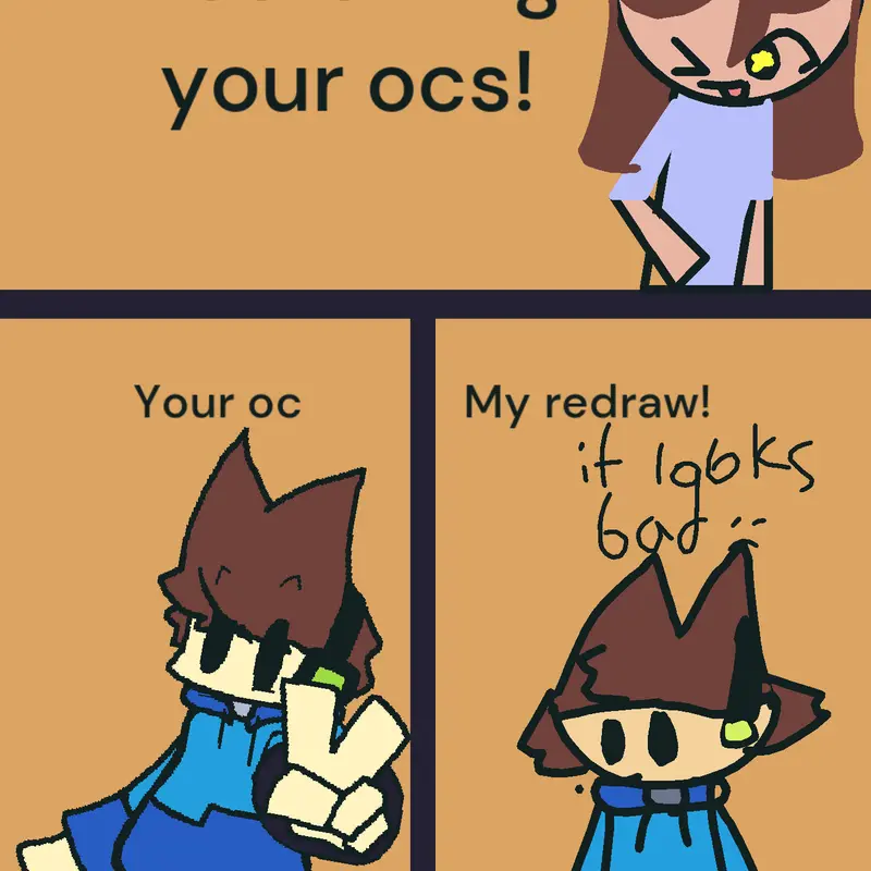 Game by @Foxyk159