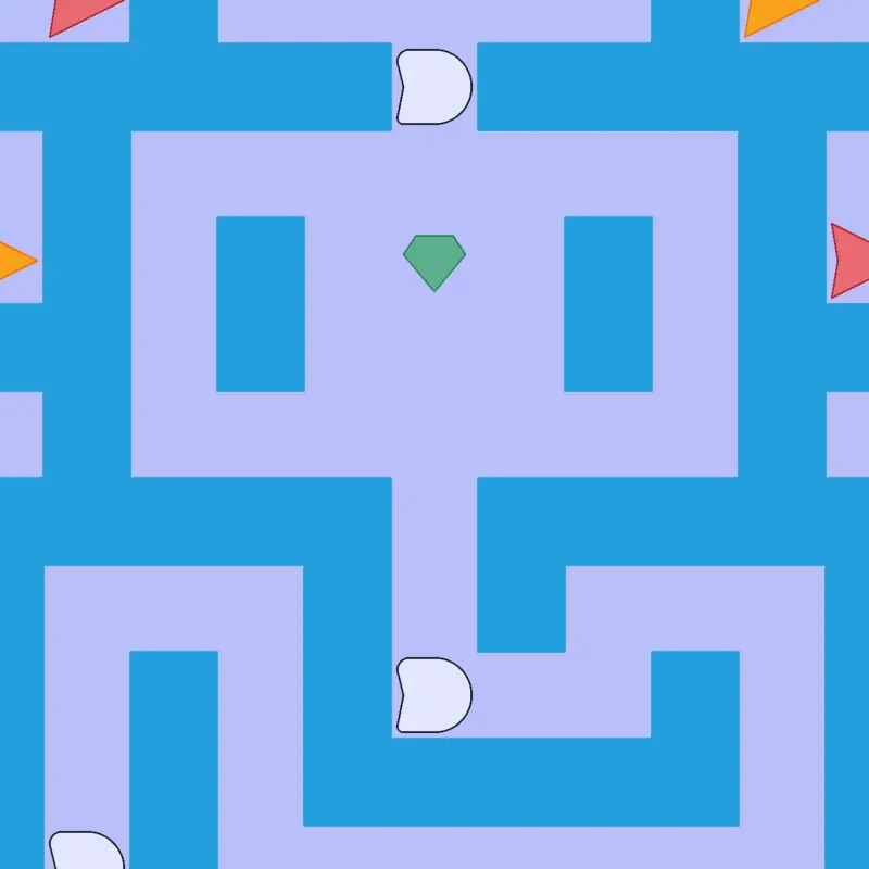 Game by @borkii
