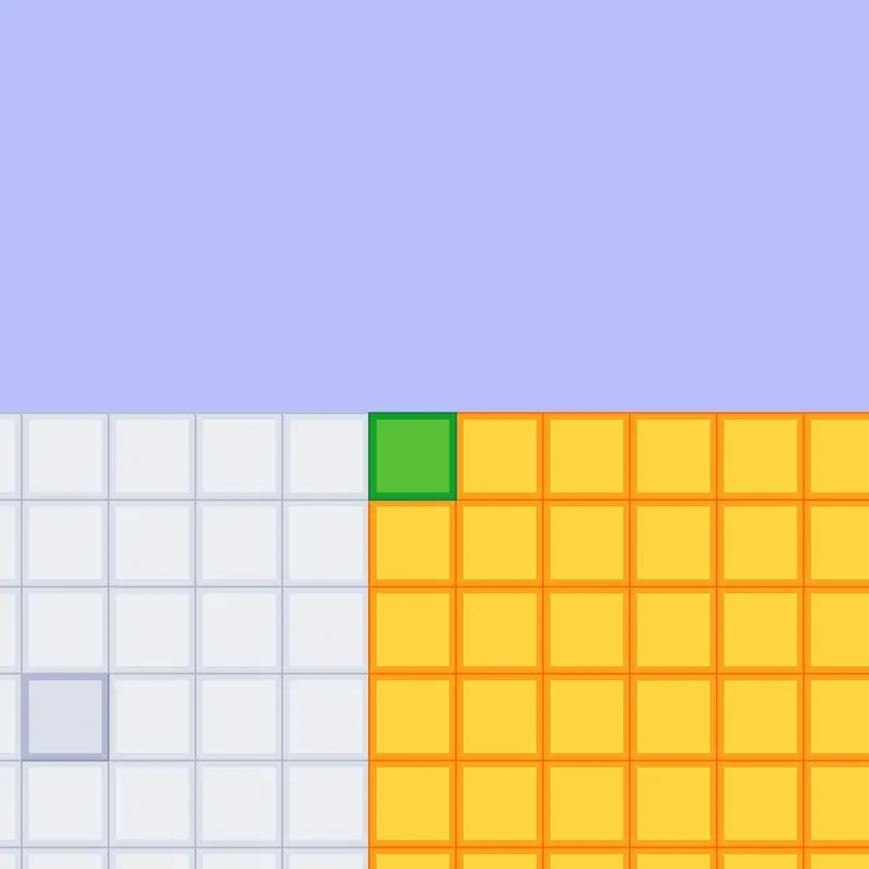 Game by @gamecreatorcookie