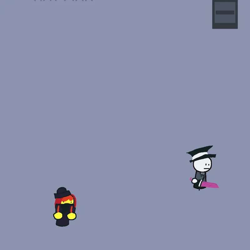Game by @dv4l_w1ndf0rk3