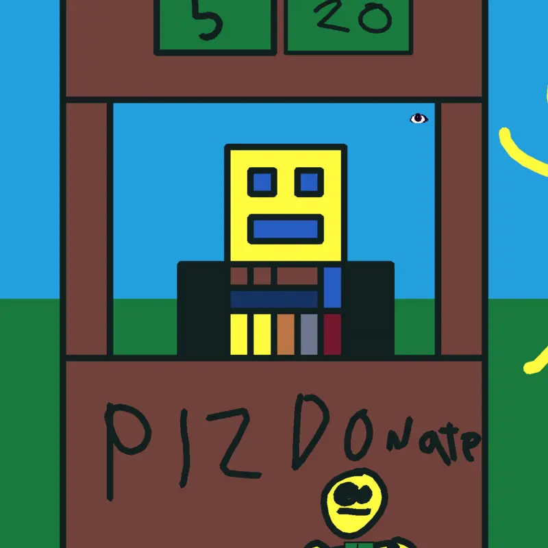 Game by @liamOstudio