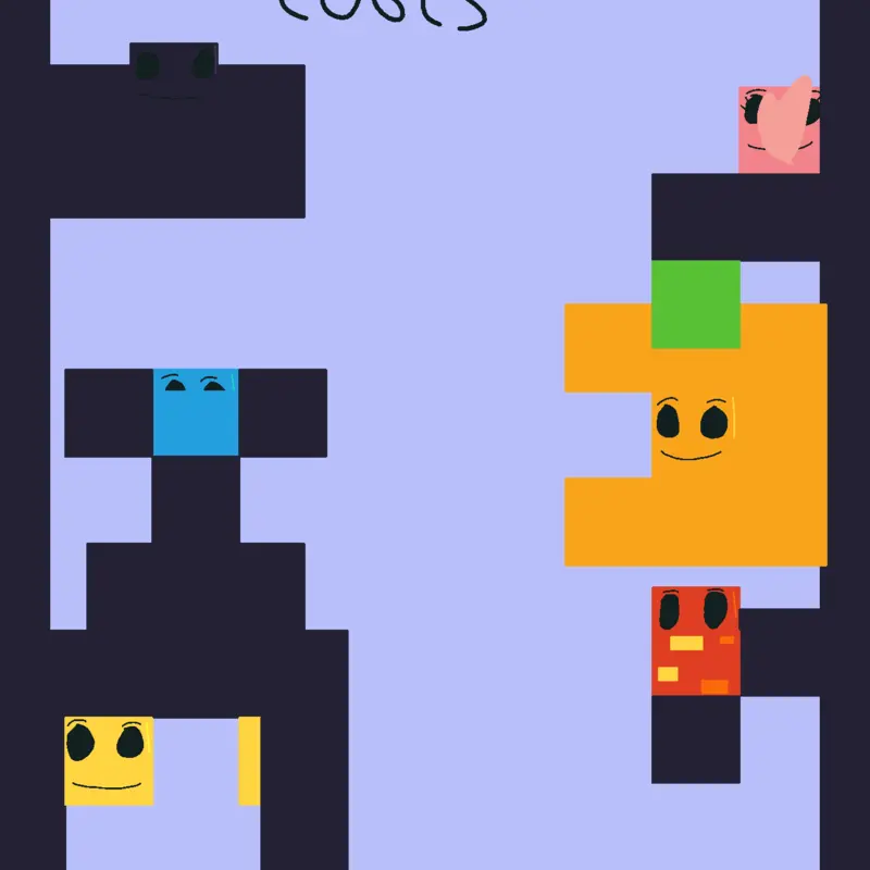 Game by @Aliyah12_official