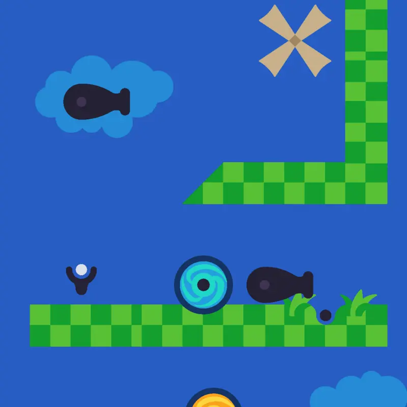 Game by @reveng