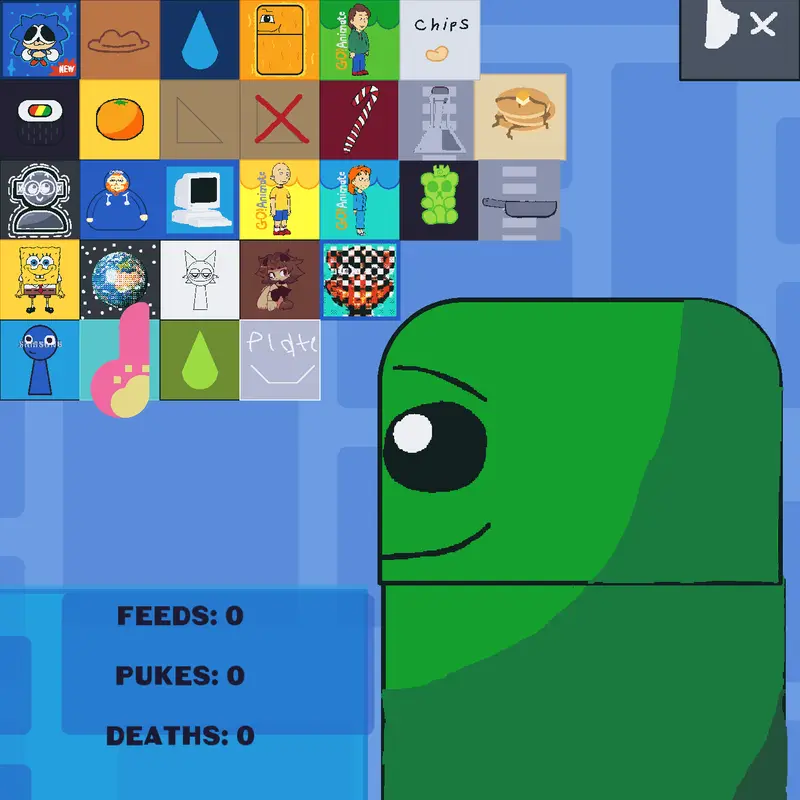 Game by @Moy-chilng9562