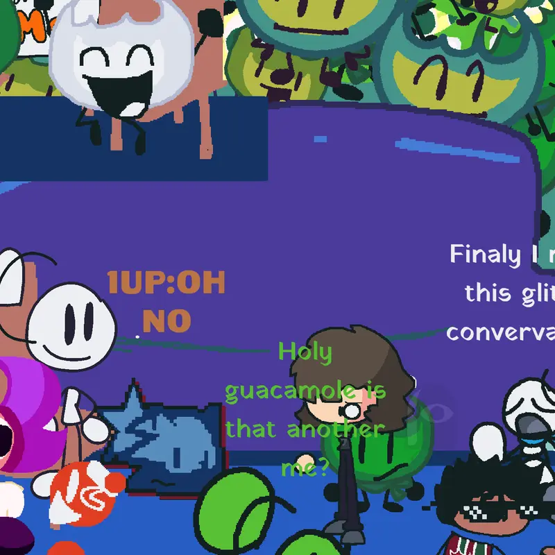 Game by @KaitoOSigma