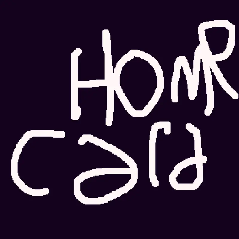 Game by @painter_the_artist