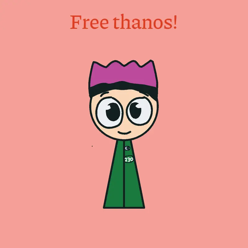 Game by @CutieGuy