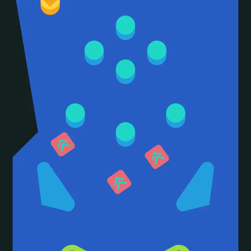 Game by @isaacdaydc