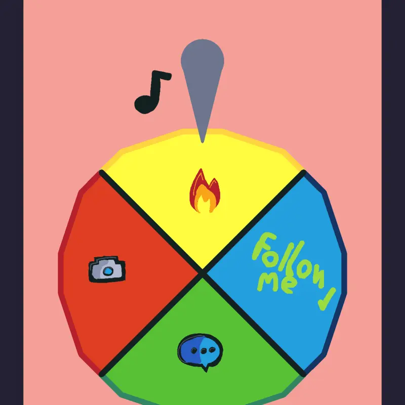 Game by @Alab061312