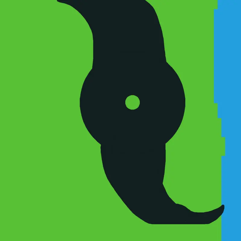 Game by @TyphoonEditor