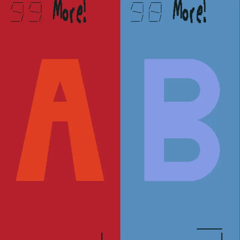 Game by @ThimartyBank_Halloween