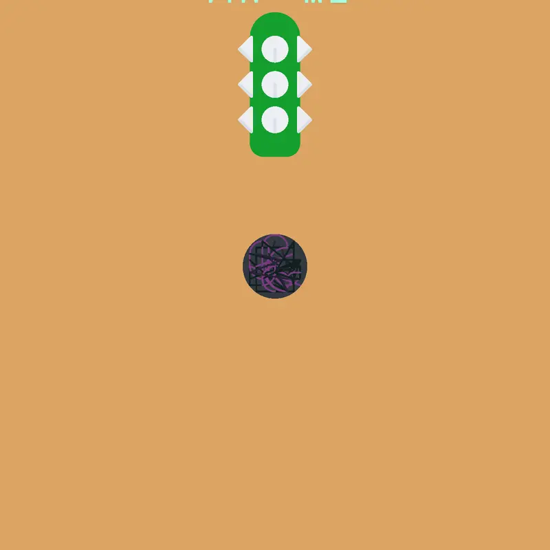 Game by @Paquetito
