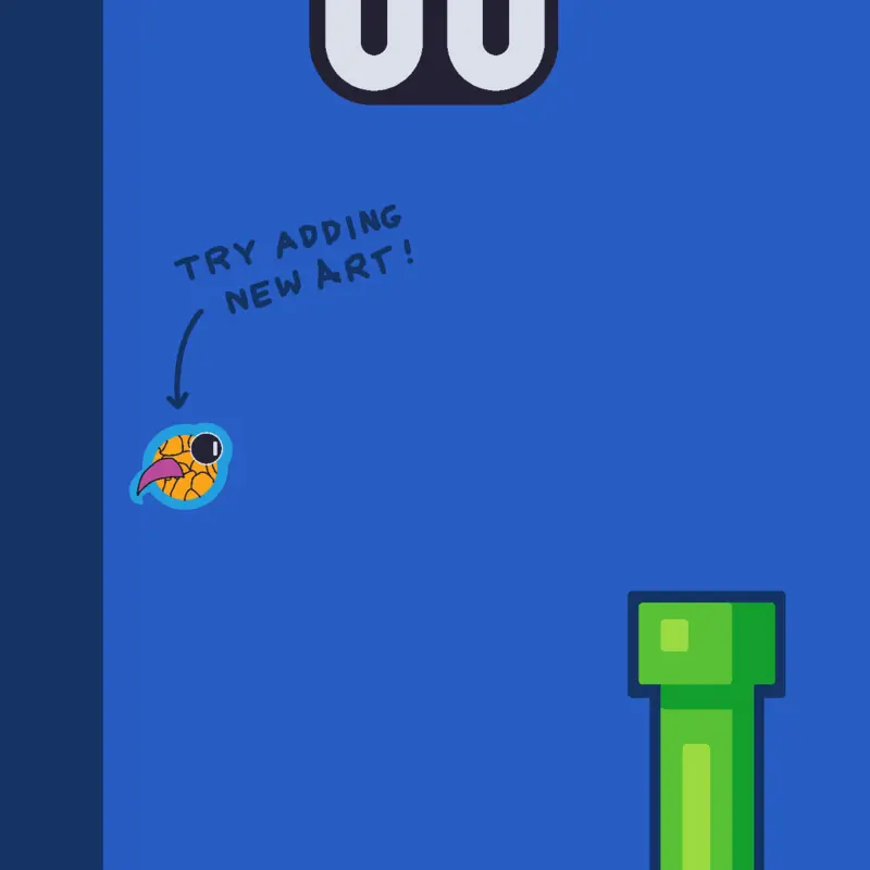 Game by @turtle1212
