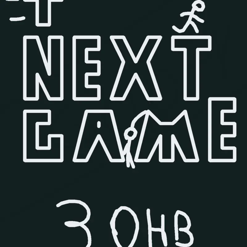 Game by @Brenolucca_br