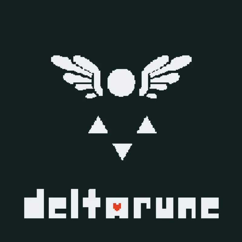 Game by @Kaffee-